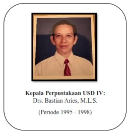 Kepala Perpustakaan USD_4